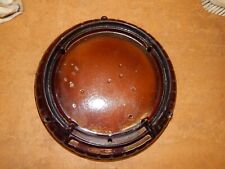 Fond ou socle Poêle Godin