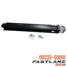 2022-2024 FOR HYUNDAI SANTA CRUZ TONNEAU COVER NEW ACCES AFTERMARKET 46209