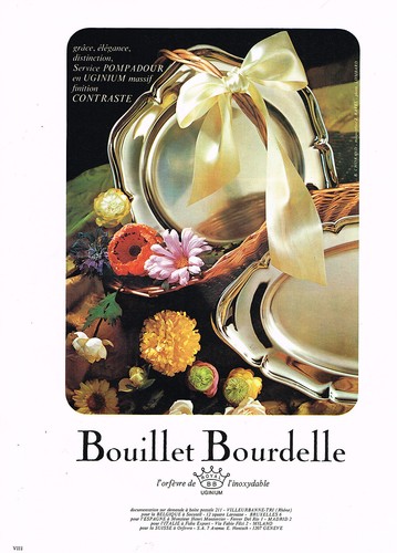 Publicite advertising 094 - publicite,
