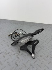 FEU DE FREINAGE ARRIÈRE KTM