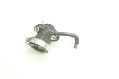 Pipe admission kymco agility - kymco,