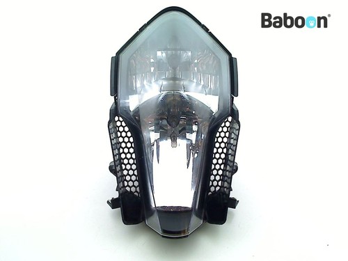Phare ktm 1190 rc8 - phare,