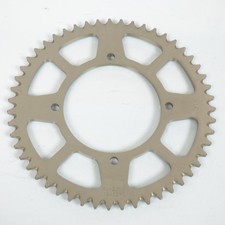 Couronne de transmission