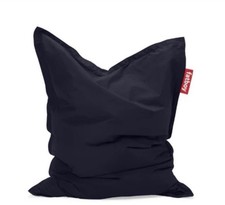 Fatboy Outdoor Bean Bag