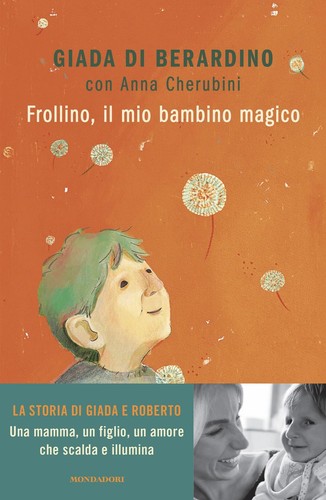 Anna cherubini giada - giada, di