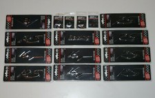 Lot Déstockage 15 Blisters