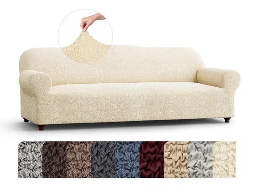 Paulato co sofa - paulato, by