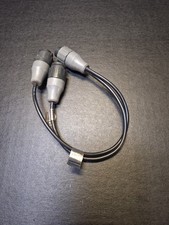 Lowrance MY-2 Side Scan /