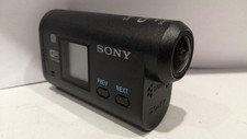 Sony HDR-AS30V Caméra Action