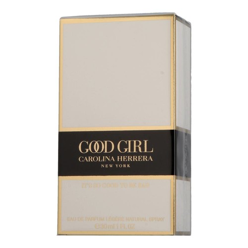 Carolina herrera good - carolina,