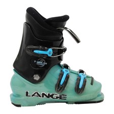 Chaussure de Ski Occasion
