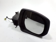 RETROVISEUR ELECTRIQUE DROIT