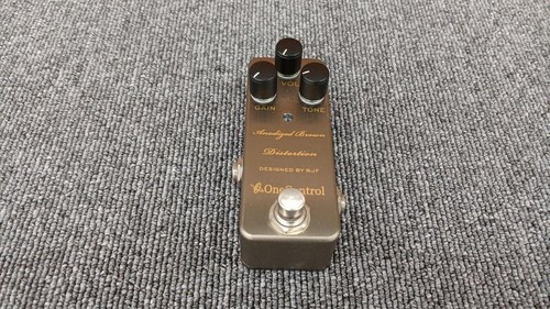 Joyo sweetbaby - joyo, (no260504)