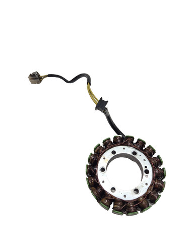 Stator ducati 848 superbike - ducati, /