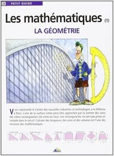 PG025 - Les mathematiques (1)