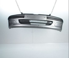 PARE-CHOC AVANT 7401V4 PEUGEOT