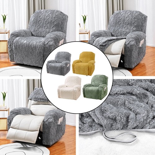 Pour chaises longues housse - , de