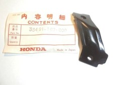 33491-167-000 support HONDA MT