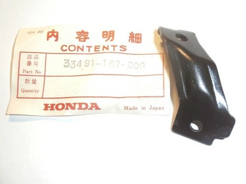 33491 167 000 support honda - support,