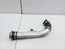 MERCEDES C-CLASS C205 COUPE 1.8 PETROL INTERCOOLER AIR INTAKE PIPE 2017