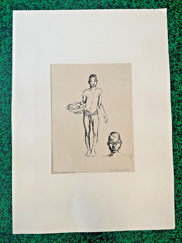 GCE1-DESSIN