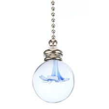 Ventilateur unique Pull