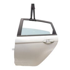 Porte arrière gauche - Ford