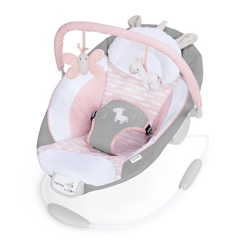 Transat pour bébé - , ingenuity