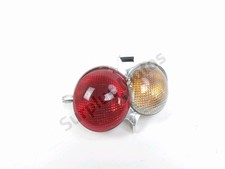 CLIGNOTANT ARRIERE G YAMAHA YP