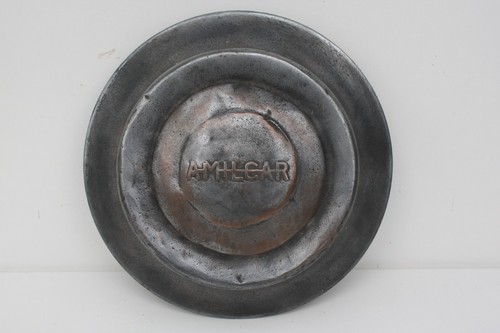 Enjoliveur roue amilcar - enjoliveur,