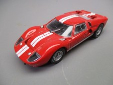 AN748 SOLIDO 1/43 1:43 FORD