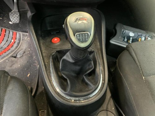 Selecteur boite vitesse - selecteur, de