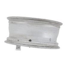 Jante alu - Audi Q3 I PH.1 -