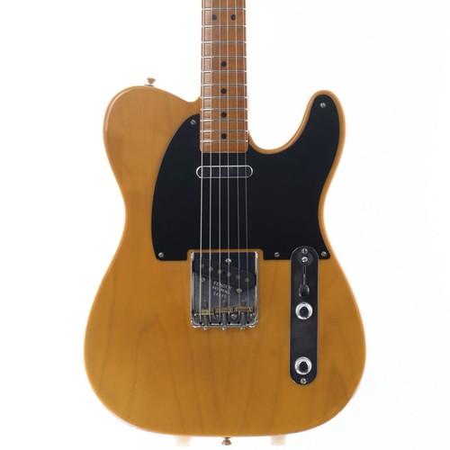 Guitare fender american - guitare,