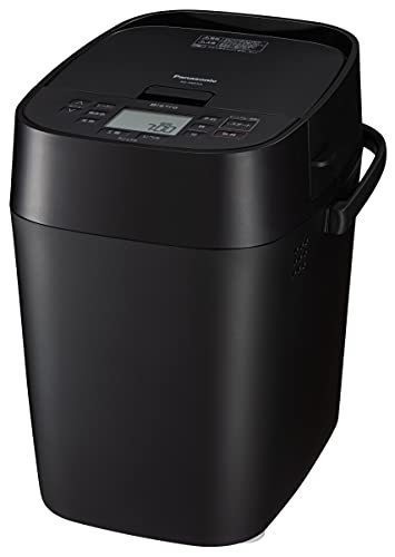 Panasonic mdx4 home - sd-mdx4-k,