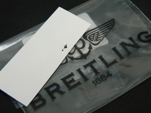 Breitling chronomat - breitling, gt