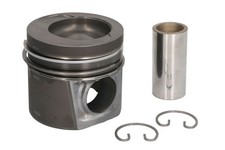 Pour FENDT 916 VARIO FAVORIT