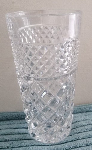 Vintage très joli - !, petit