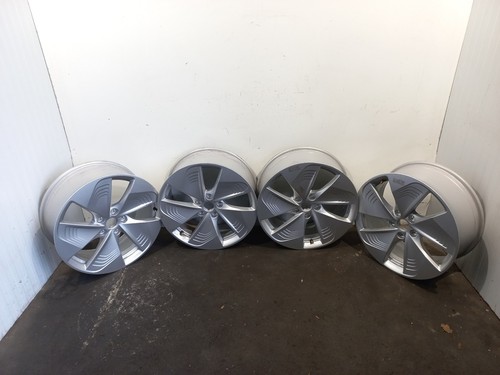 10e601025 jantes seat leon - jantes,