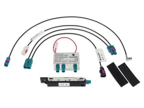 Alpine kae dab1g6 - alpine, kae-dab1g6