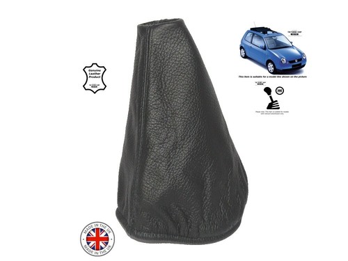 Soufflet levier vitesse - levier,
