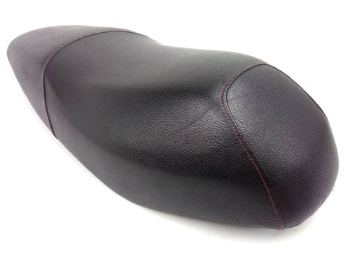Selle complete sym - sym, ii