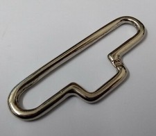 Véritable Militaire