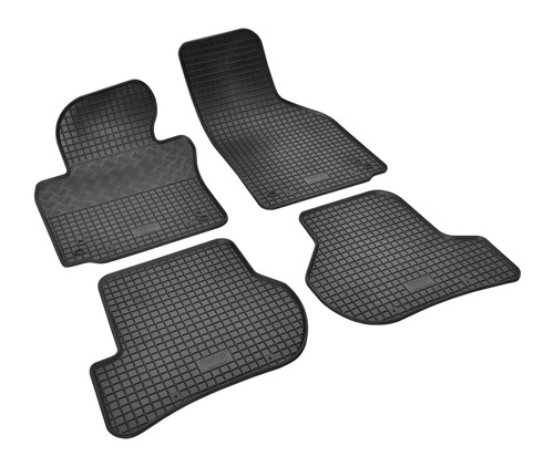 Adapté tapis sol en - sol,