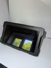 Honda Genuine Africa Twin 1100 2021-2024 Display 37900-MLG-375 No Touchscreen