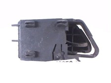 Poignee interieur avant droit