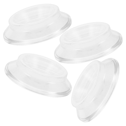 Pcs protecteur plancher - pcs,