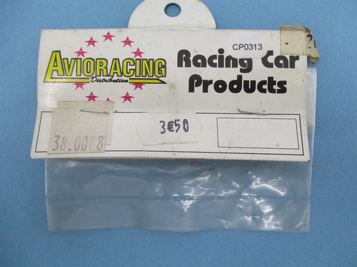 Cp313 avioracing modelisme - avioracing,