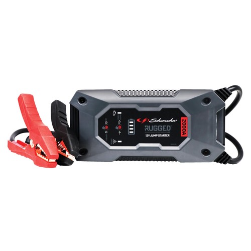 Sbx463 booster batterie - -,