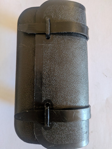 Sacoche outils selle vélo - sacoche,